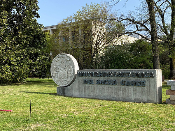 facciataCATTLICA copia