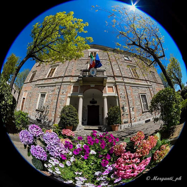 foto comune 2