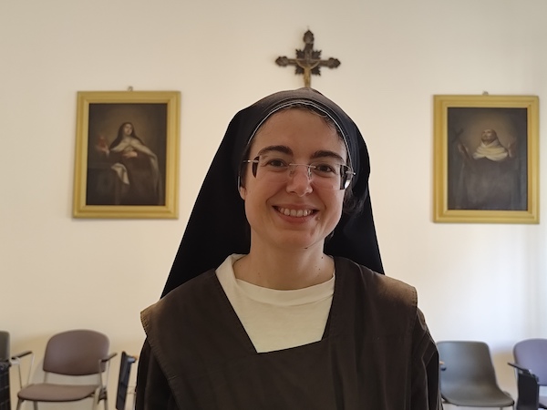 ceci copia