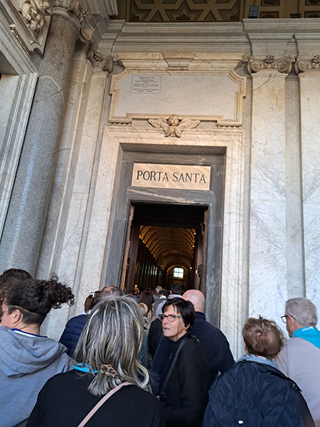 portasanta5