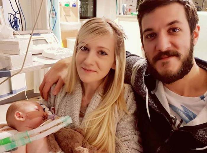 CharlieGard