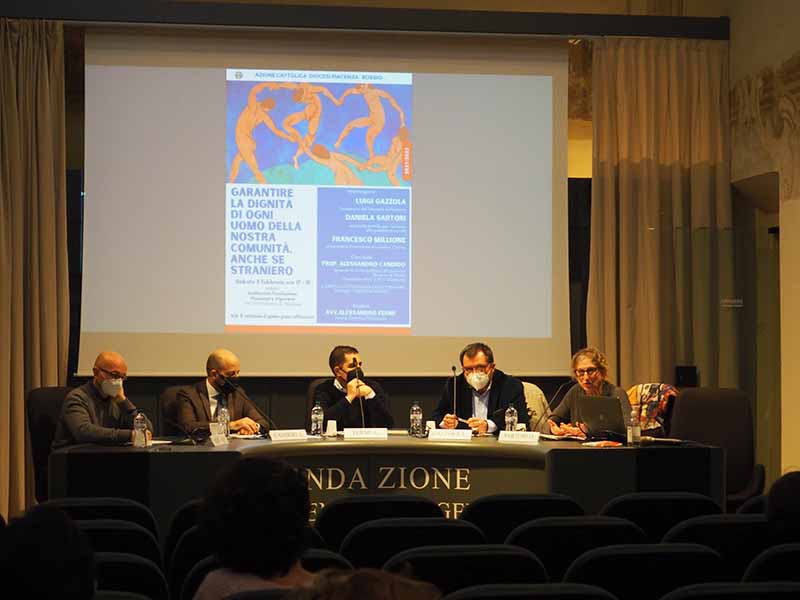 ACstraniero
