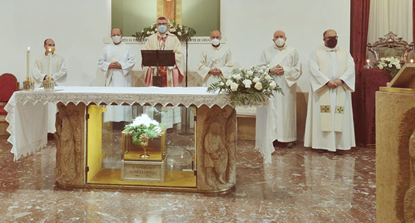 san corrado3