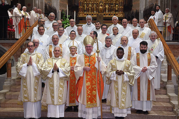 Ordinaz Diaconi 2025 576