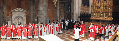 Panoramica 116 117