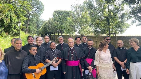 con cassola