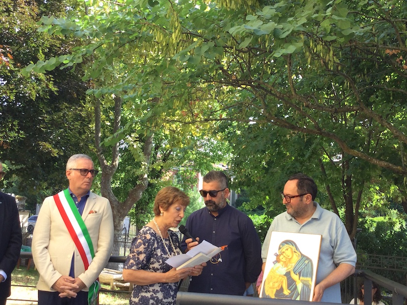 agnese