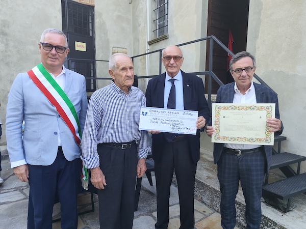 premio copia