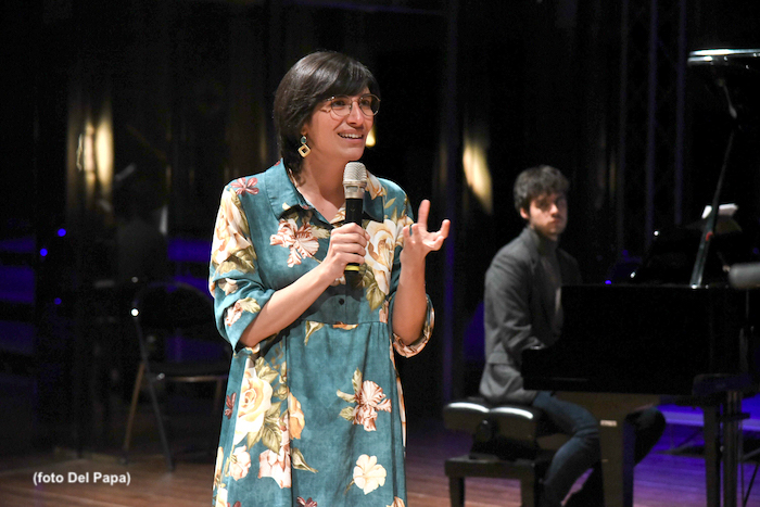 eleonora malaspina