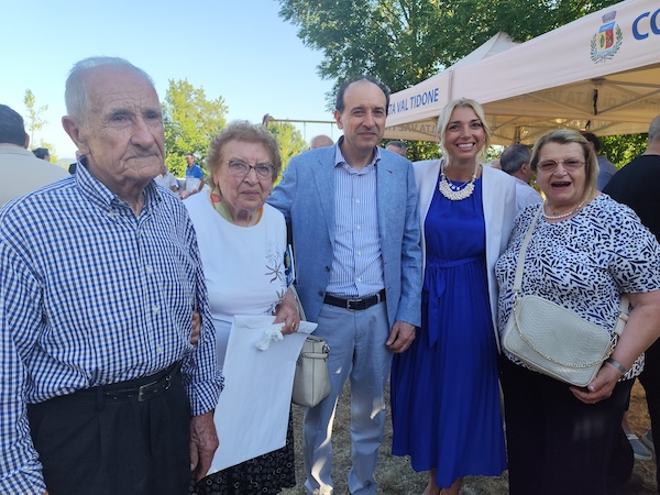 fratello copia
