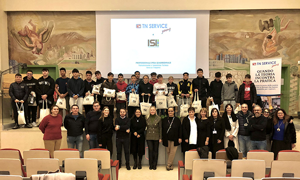 isii1