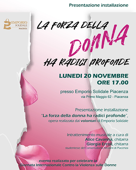 la forza della donna instagram 002
