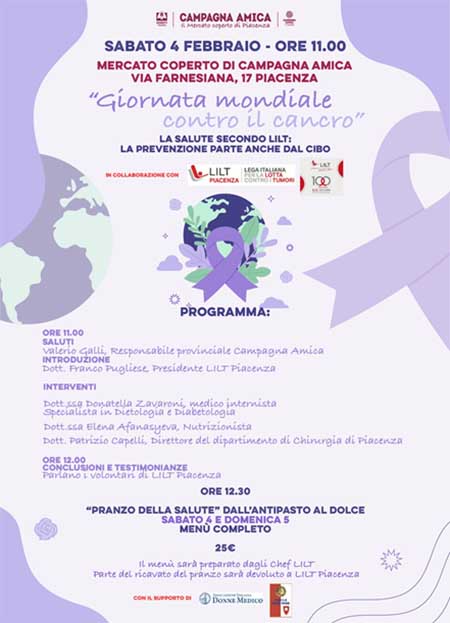 locandinalilt