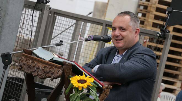 morelli umberto mcl piacenza