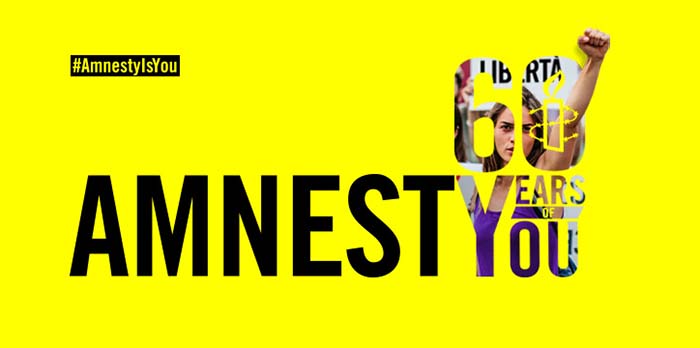 60amnesty