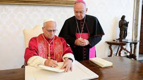 papaesorta
