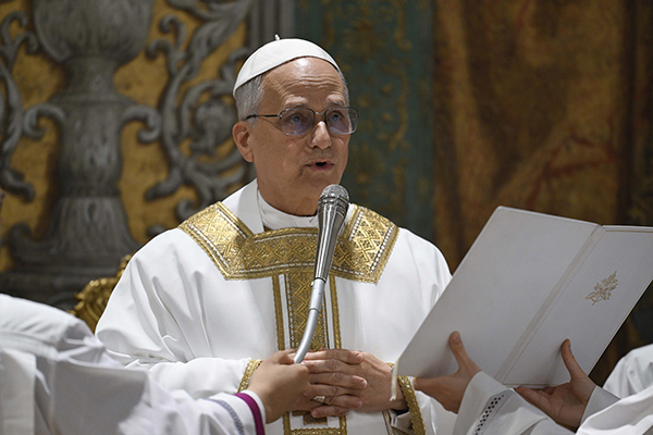 papaleo