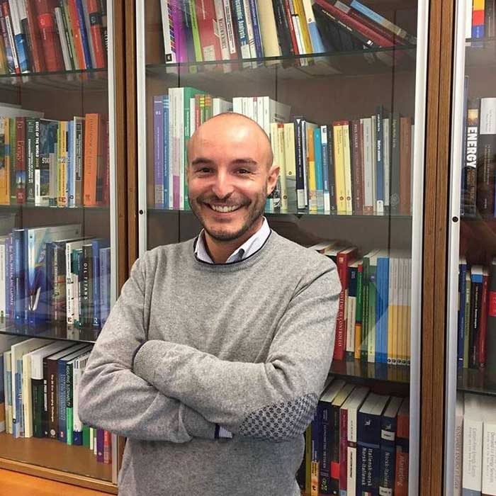 LucianoCanova