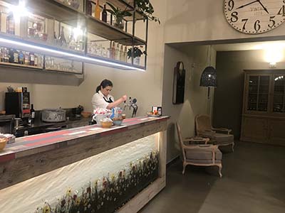 RistoranteIlGermoglio2