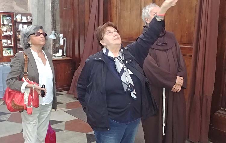 SalitaFurlanCoccioli