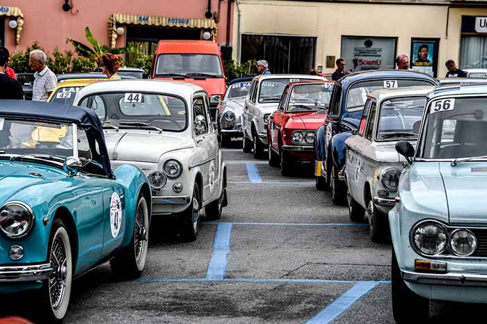 autoepoca