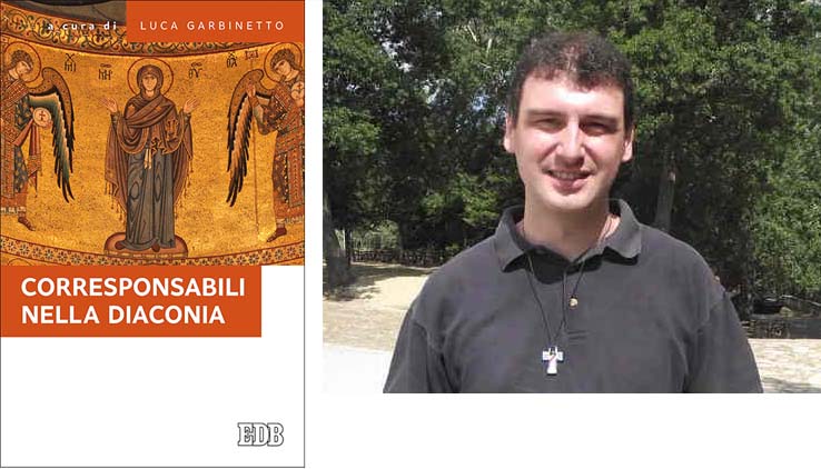 libro garbinetto
