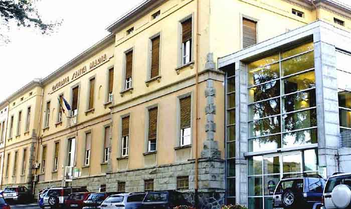 ospedaleborgo