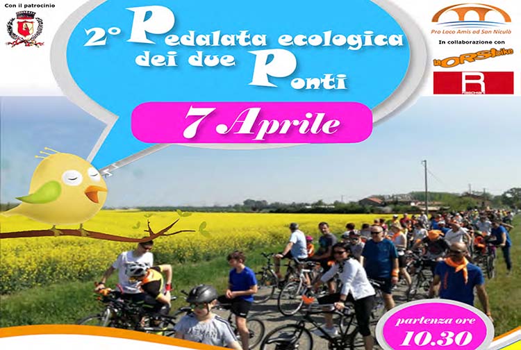 pedalataSN