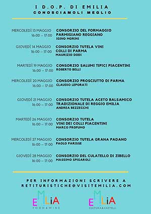 Allegato di posta elettronica