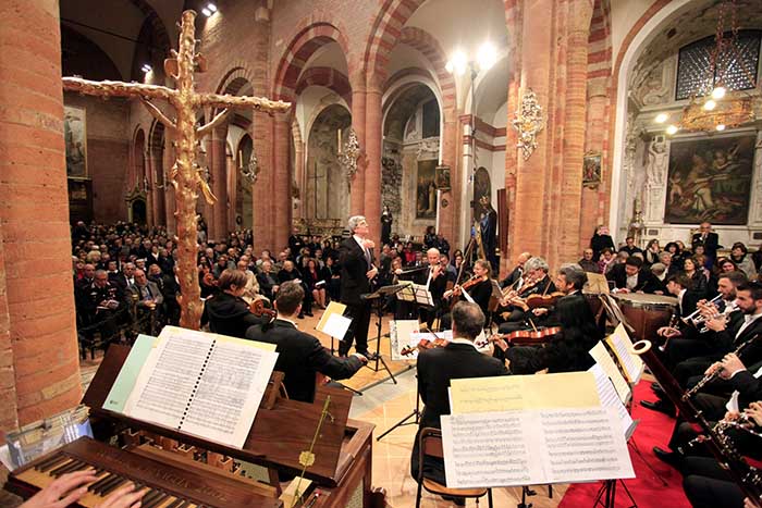 Conc Pasqua 2019