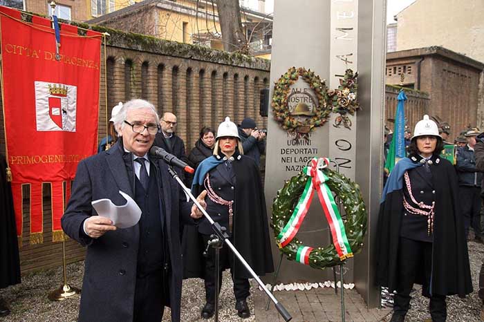 Giornata Memoria 20
