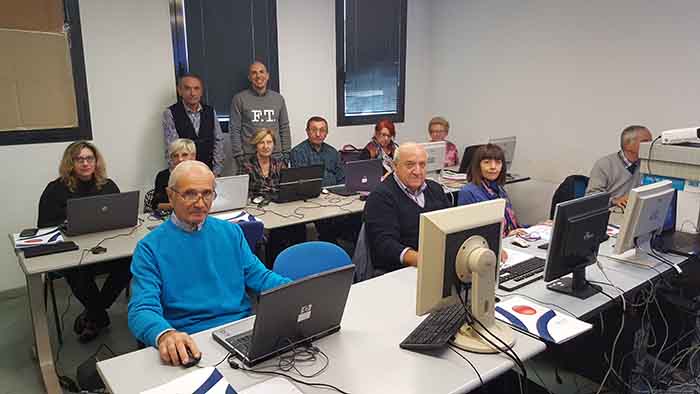 Immagine corso pc nov. 2017