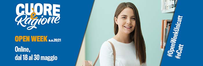 OPEN WEEK 1920x630 corsiF