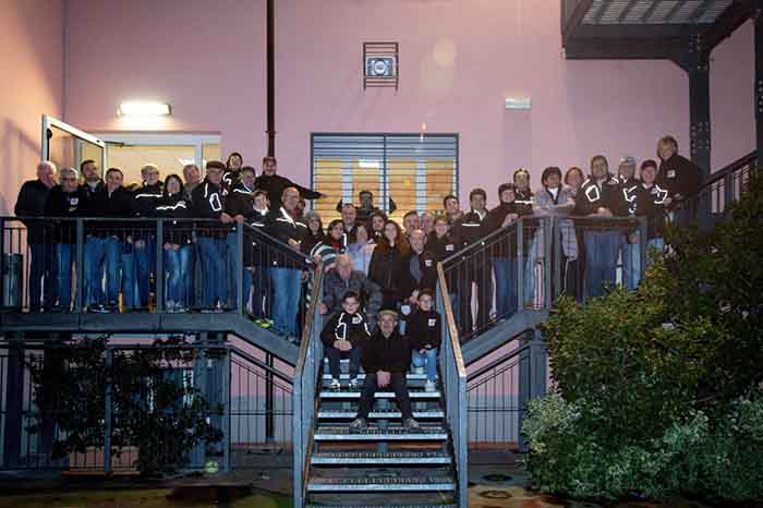 Pro Loco castel san giovanni