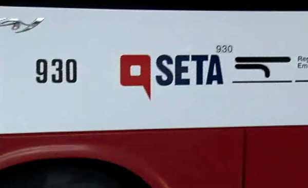 Seta Piazza Cittadella 2 800