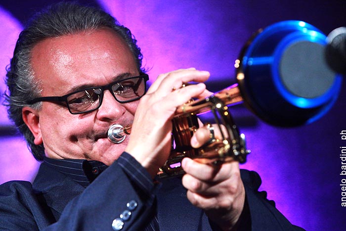 Tofanelli 7agosto Cortemaggiore