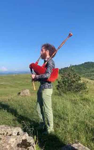 appennino festival 2020