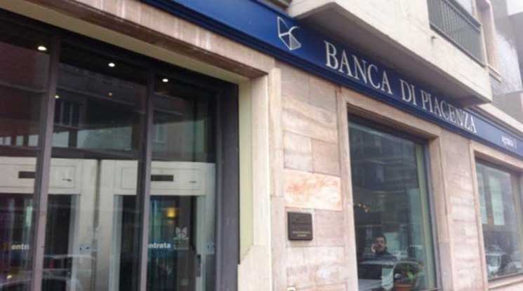 banca pc