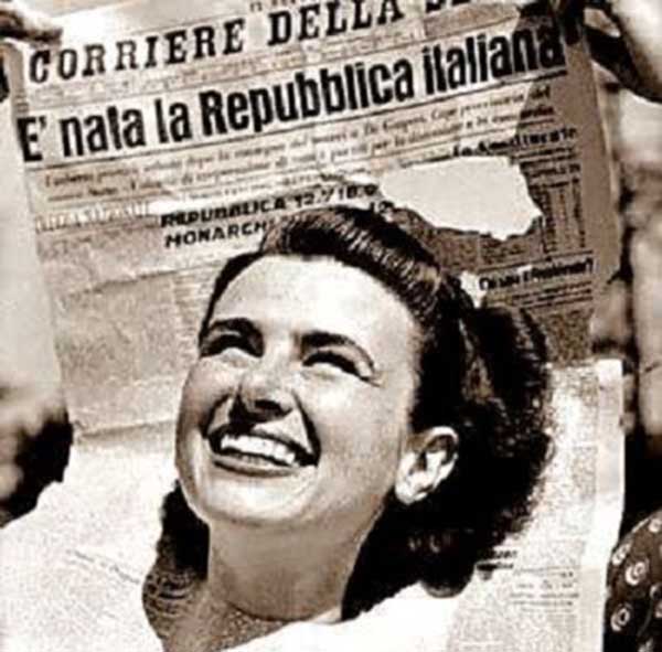 bando per la cultura