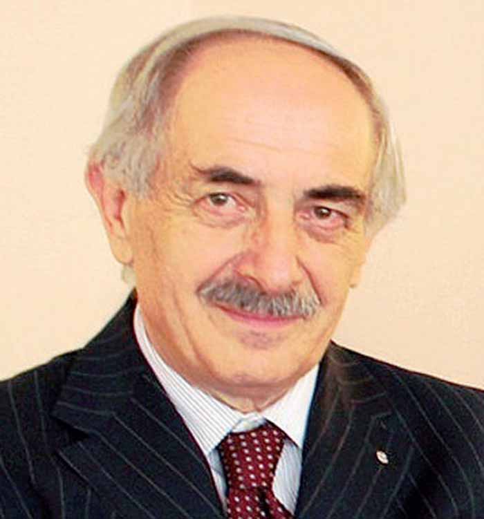 betti confindustria