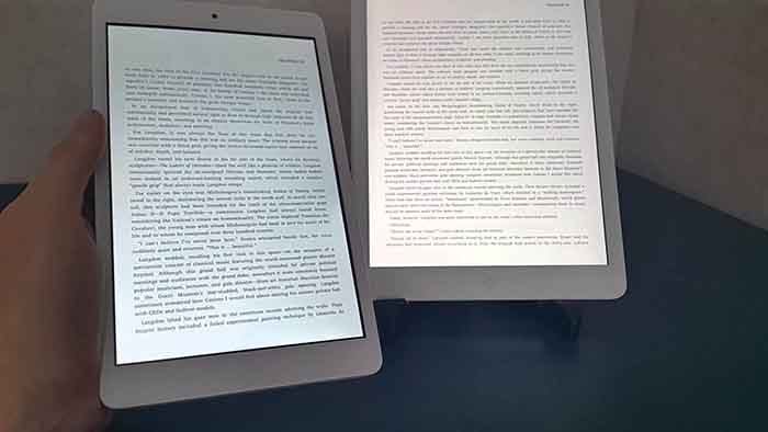 buch