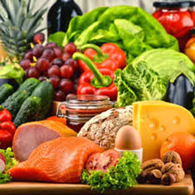 "il cibo che scelgo, il futuro che voglio“  appuntamenti dal 10 settembre