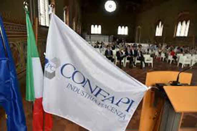 confapi