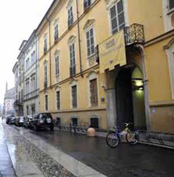 palazzo galli banca piacenza