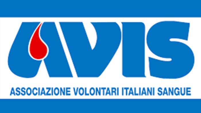 logoavis