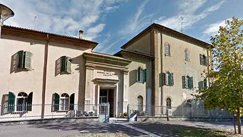 madonna della bomba 3