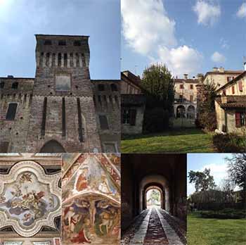 monticelli giornate fai