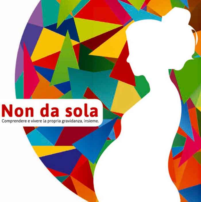 non da sola 500 2