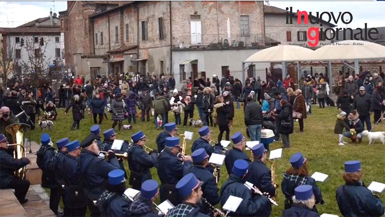 santAntonioFesta