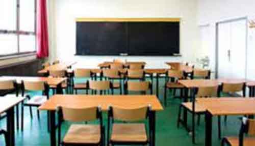 riqualificazione scuole piacentine